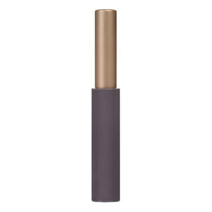 L'Oreal Paris Makeup Lineur Intense Brush Tip Liquid Eyeliner,Black,0.24 fl oz.,(Pack of 2)