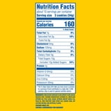 OREO Golden Sandwich Cookies, Family Size, 18.12 oz