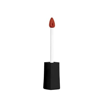 L’Oréal Paris Makeup Matte Lipstick, Infallible Pro-Matte Liquid Lipstick, Long Lasting Lightweight High Impact Color, Up to 16 Hours of Wear, Nudist, 0.2 fl.oz