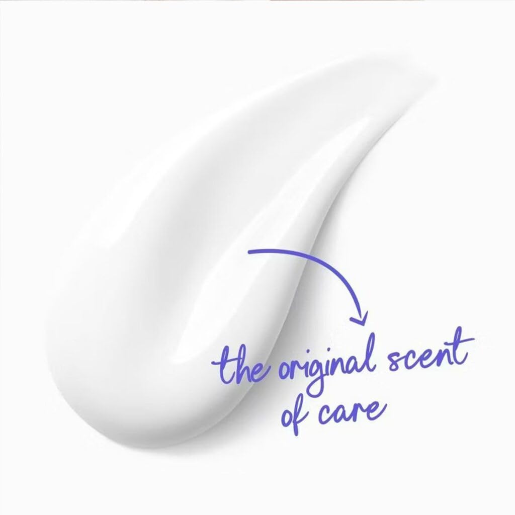 Dove Deep Moisture Body Wash 24-Pack, Travel Essentials, 3 Oz Ea