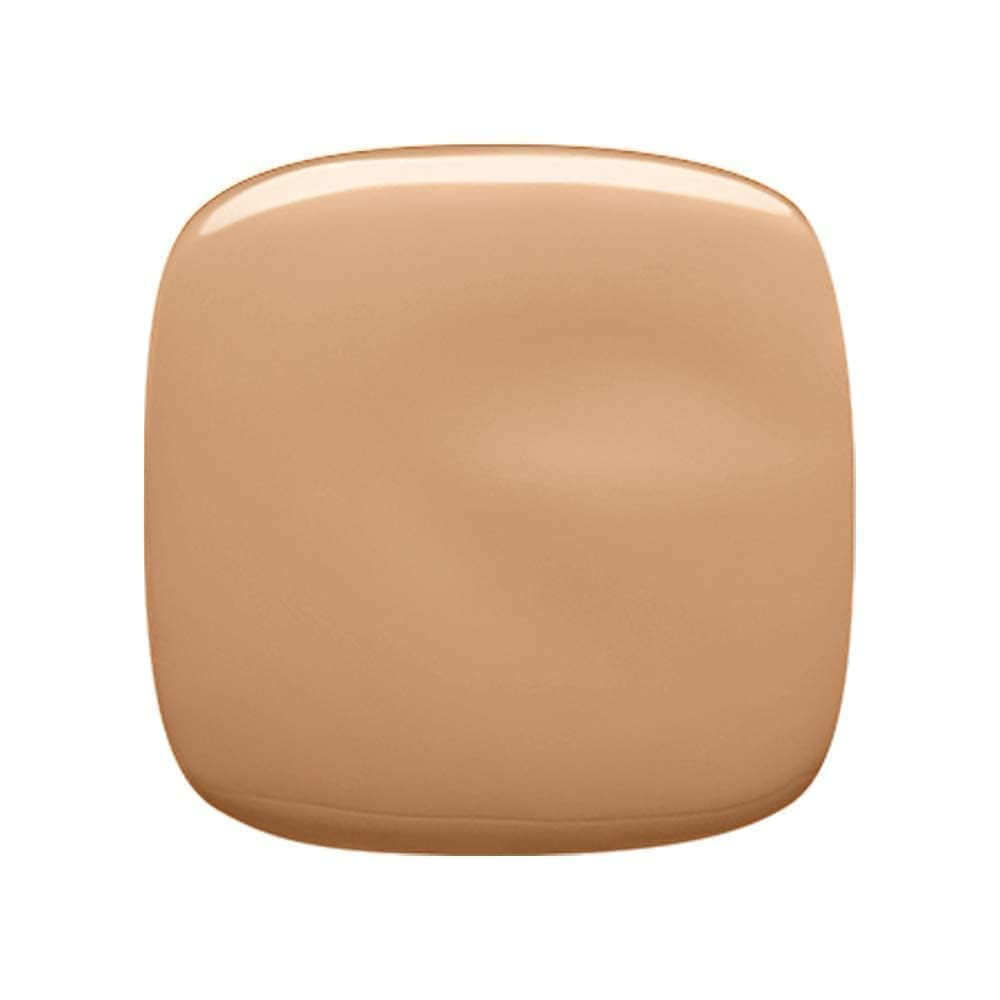 L’Oréal Paris Makeup True Match Super-Blendable Liquid Foundation, Honey Beige N6, 1 Fl Oz,1 Count