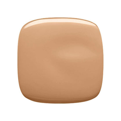 L’Oréal Paris Makeup True Match Super-Blendable Liquid Foundation, Honey Beige N6, 1 Fl Oz,1 Count