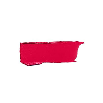L'Oreal Paris Colour Riche Original Creamy, Hydrating Satin Lipstick with Argan Oil and Vitamin E, British Red , 1 Count