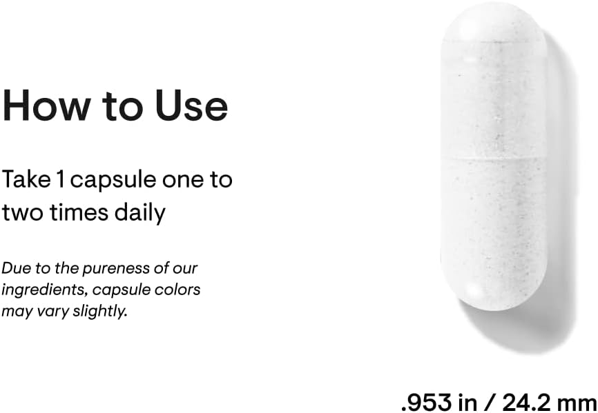 THORNE - Cellular Health Bundle - CoQ10 & NiaCel 400 - Support Energy, Cellular Defense & Healthy Aging - 30 to 60 Servings