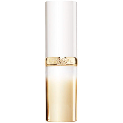 L’Oréal Paris Age Perfect Satin Lipstick with Precious Oils, 202 Blooming Rose, 0.13 Ounce (Pack of 2)