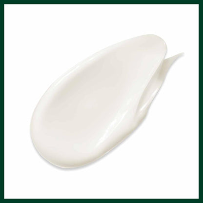Aveda Botanical Repair Strengthening Conditioner | Instantly Detangles to Prevent Breakage | Strengthens & Repairs Damaged Hair | Builds Bonds | 98% Naturally Derived* | Silicone Free