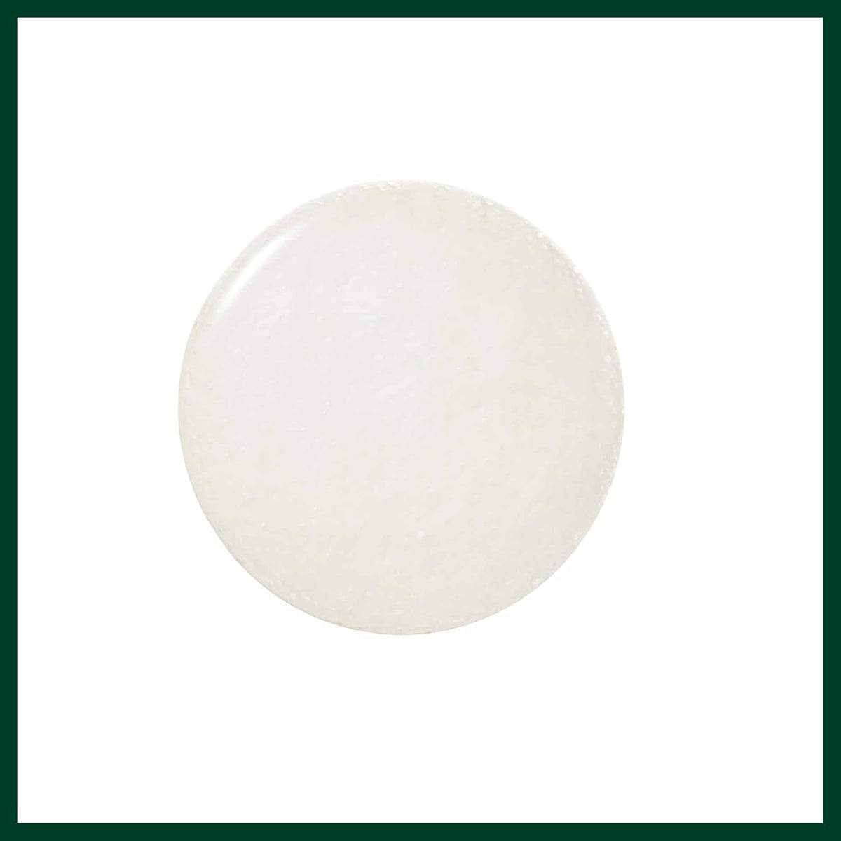 Aveda Botanical Repair Strengthening Shampoo | Strengthens and Repairs Damaged Hair | Bond-Building Shampoo | 94% Naturally Derived* | Silicone Free