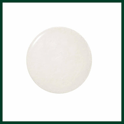 Aveda Botanical Repair Strengthening Shampoo | Strengthens and Repairs Damaged Hair | Bond-Building Shampoo | 94% Naturally Derived* | Silicone Free