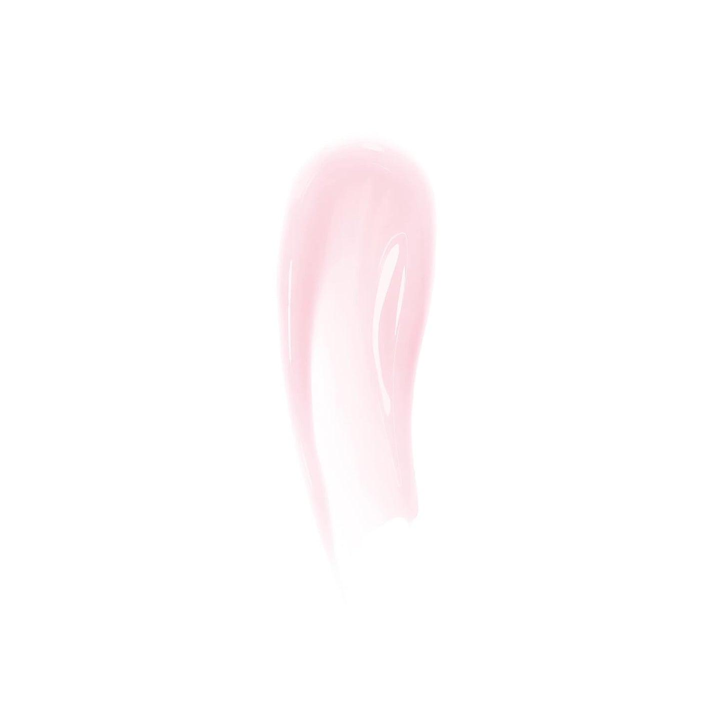 L'Oreal Paris Infallible Pro Gloss Plump Lip Gloss with Hyaluronic Acid, Long Lasting Plumping Shine, Lips Look Instantly Fuller and More Plump, Flush, 0.21 fl. oz. (Pack of 2)
