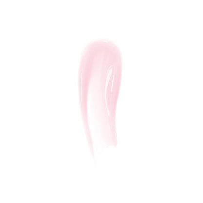 L'Oreal Paris Infallible Pro Gloss Plump Lip Gloss with Hyaluronic Acid, Long Lasting Plumping Shine, Lips Look Instantly Fuller and More Plump, Flush, 0.21 fl. oz. (Pack of 2)