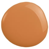 NYX Professional Makeup Buttermelt Glaze Tinted Moisturizer, SPF 30, Almond Butta, All Skin Types, 1.01 fl oz