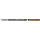 (2 pack) L'Oreal Paris Brow Stylist Definer Waterproof Eyebrow Mechanical Pencil, Blonde