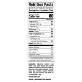 RITZ Original Crackers, Snacks for Kids and Adults, Lunch Snacks, Family Size, 20.5 oz