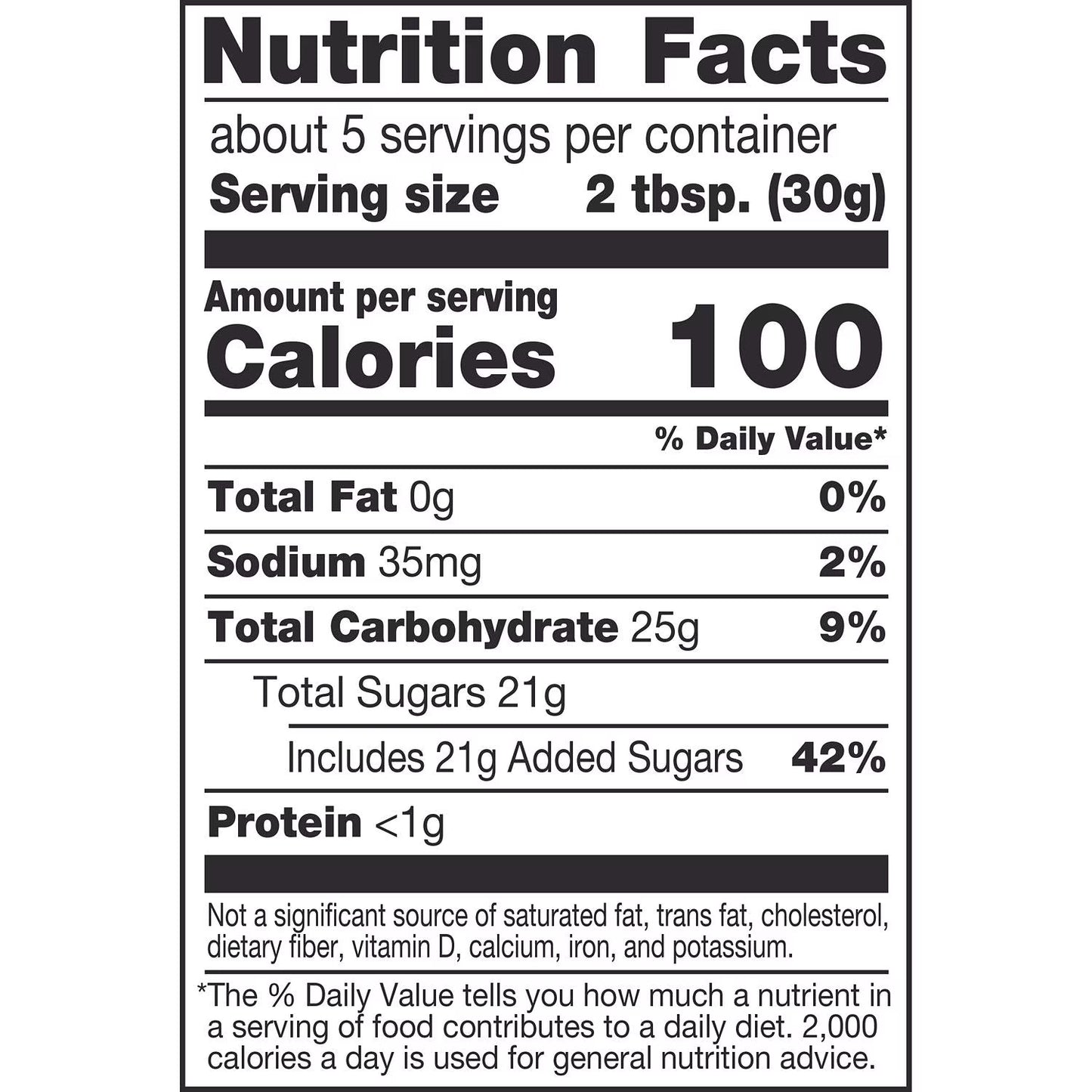 Shaq-A-Licious Slams Gummies, Fruit Flavored Chewy Candy, Bag 5.2 oz