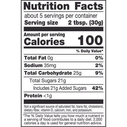 Shaq-A-Licious Slams Gummies, Fruit Flavored Chewy Candy, Bag 5.2 oz