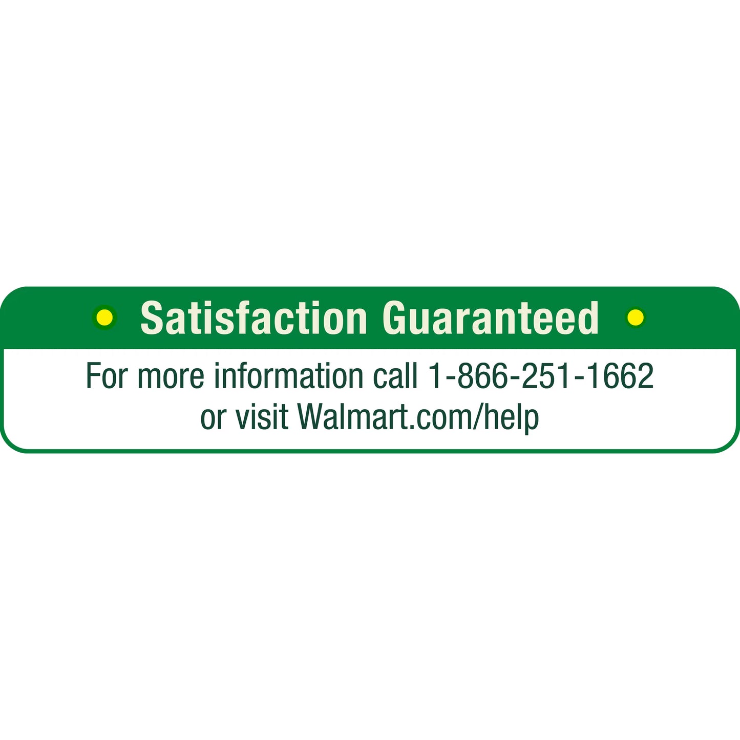 Spring Valley Super Vitamin B-Complex Dietary Supplement, 100 Count, Tablets for Metabolism Support