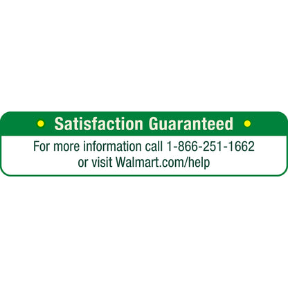 Spring Valley Super Vitamin B-Complex Dietary Supplement, 100 Count, Tablets for Metabolism Support