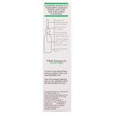 Fleet Laxatives, Saline Enema for Adult Constipation Relief, Prefilled Enemas, 4.5 fl oz, 2 Bottles