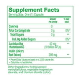 Culturelle Digestive Daily Probiotics Capsules, 80 ct.
