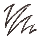 e.l.f. Lock on Liner and Brow Cream, Espresso, 0.19 oz