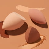 e.l.f. Total Sponge Set