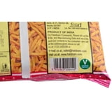 Haldiram's Punjabi Tadka - 400 gm Spicy Indian Snack Mix