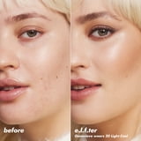e.l.f. Soft Glam Foundation 20 Light Cool