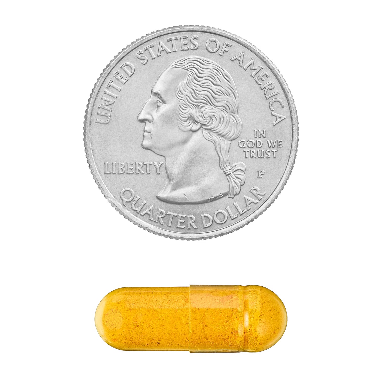 (3 pack) Spring Valley Turmeric Curcumin with Ginger Powder Dietary Supplement, 500 mg, 180 Count