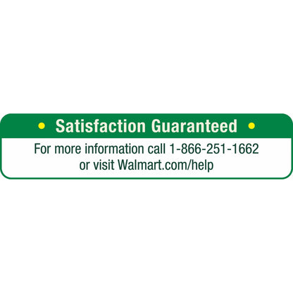 Spring Valley Men's Ultimate Sexual Health & Testosterone for Men's Health Tablets, 30 Count
