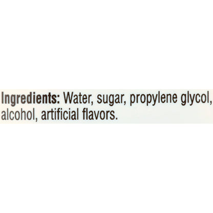 Watkins Clear Vanilla Flavor, 11 oz (Liquid, Shelf Stable)