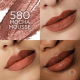 L'Oreal Paris Blurfiller Blurring Lip Contour Lip Liner , Mocha Mousse, 0.21 oz