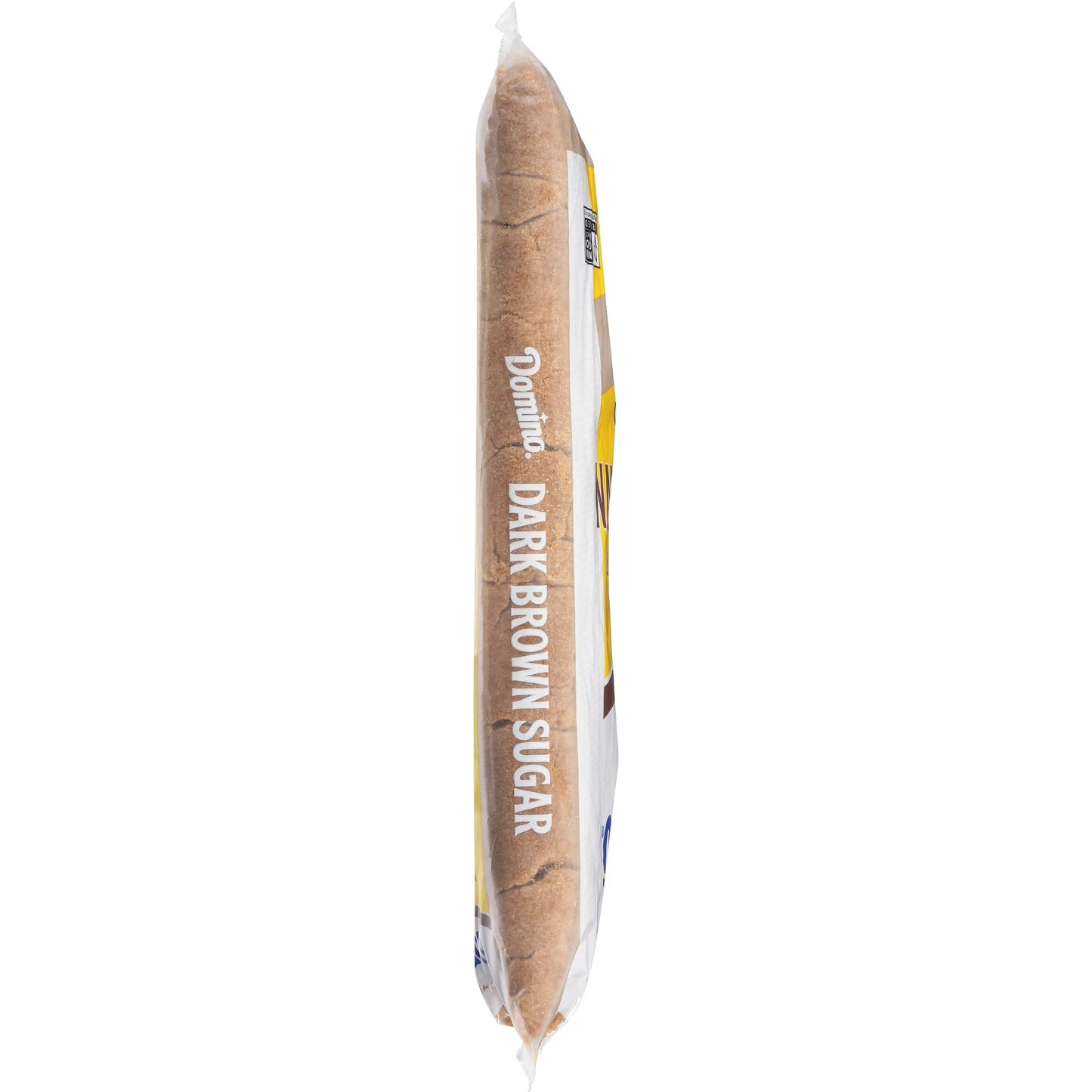 Domino Premium Pure Cane Dark Brown Sugar 2 lb