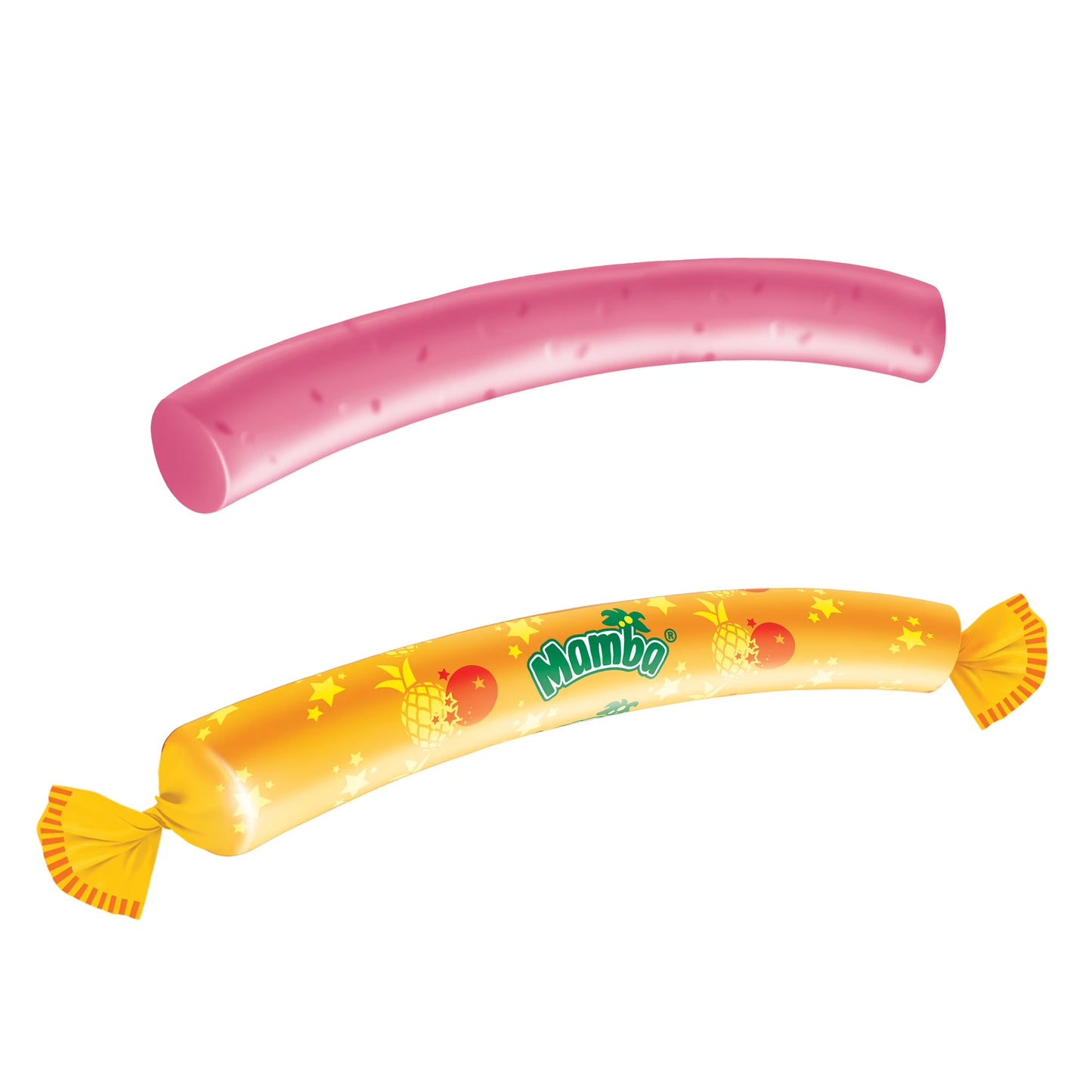 Mamba Magic Sticks 6.3 oz. Bag