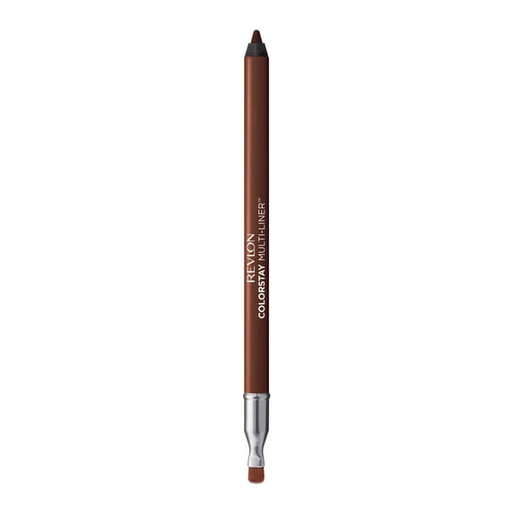 Revlon ColorStay Multi-Liner Makeup for Lips, Face, Eyes, 008 Catalyst, 1 count