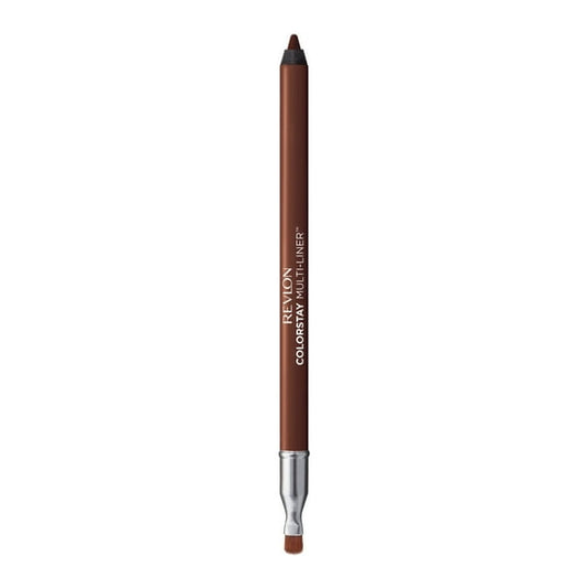 Revlon ColorStay Multi-Liner Makeup for Lips, Face, Eyes, 008 Catalyst, 1 count