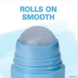 (2 pack) Secret Roll-on Antiperspirant Deodorant for Women, Powder Fresh, 1.8 fl oz