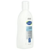 Cetaphil Restoraderm Pro Dry Skin Soothing Wash - 10 oz
