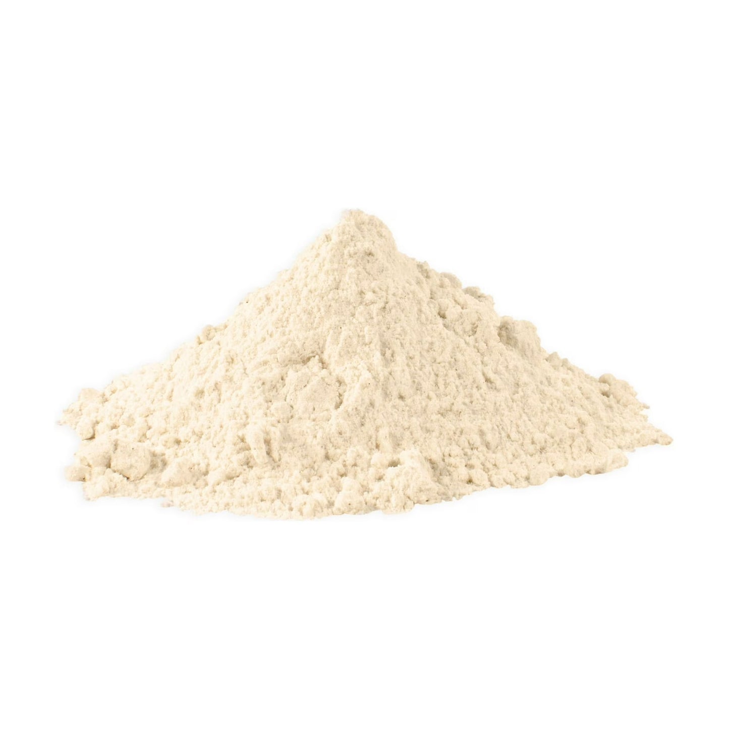 Bob's Red Mill Artisan Bread Flour, Unbleached Enriched Wheat, 5 lb Bag