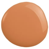 NYX Professional Makeup Buttermelt Glaze Skin Tint with SPF 30, Cashew Butta, All Skin Types, 1.01 fl oz