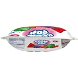 Charms Blow Pops, Assorted Flavored Gluten Free Lollipops, 10.4 oz