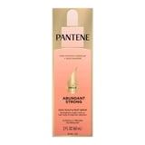 Pantene Abundant & Strong Scalp & Root Hair Serum with Niacinamide 2 oz