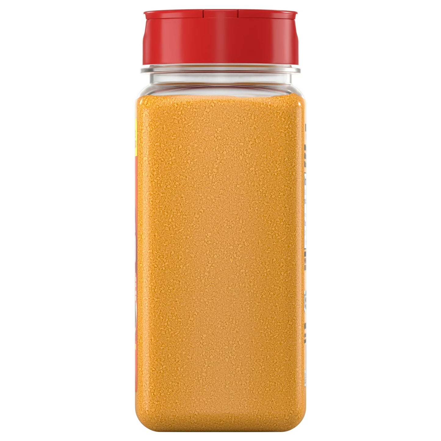 McCormick Original Taco Seasoning Mix, 8.5 oz Bottle