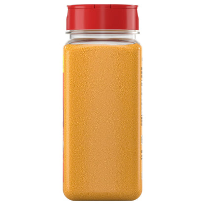 McCormick Original Taco Seasoning Mix, 8.5 oz Bottle