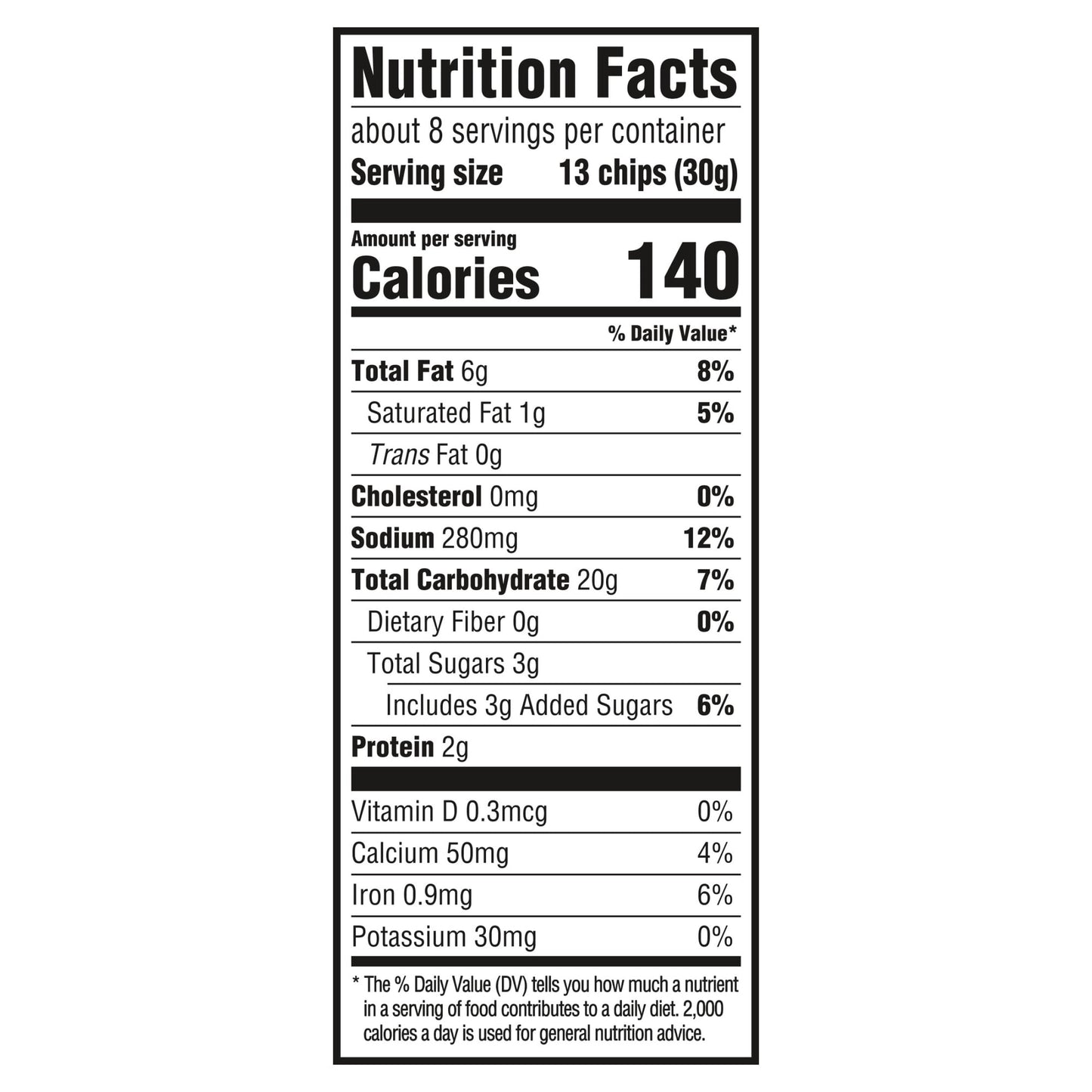 (3 pack) RITZ Toasted Chips Sour Cream and Onion Crackers, Party Snacks, 8.1 oz