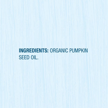 Carrington Farms Organic Pumpkin Seed Oil,12 fl oz