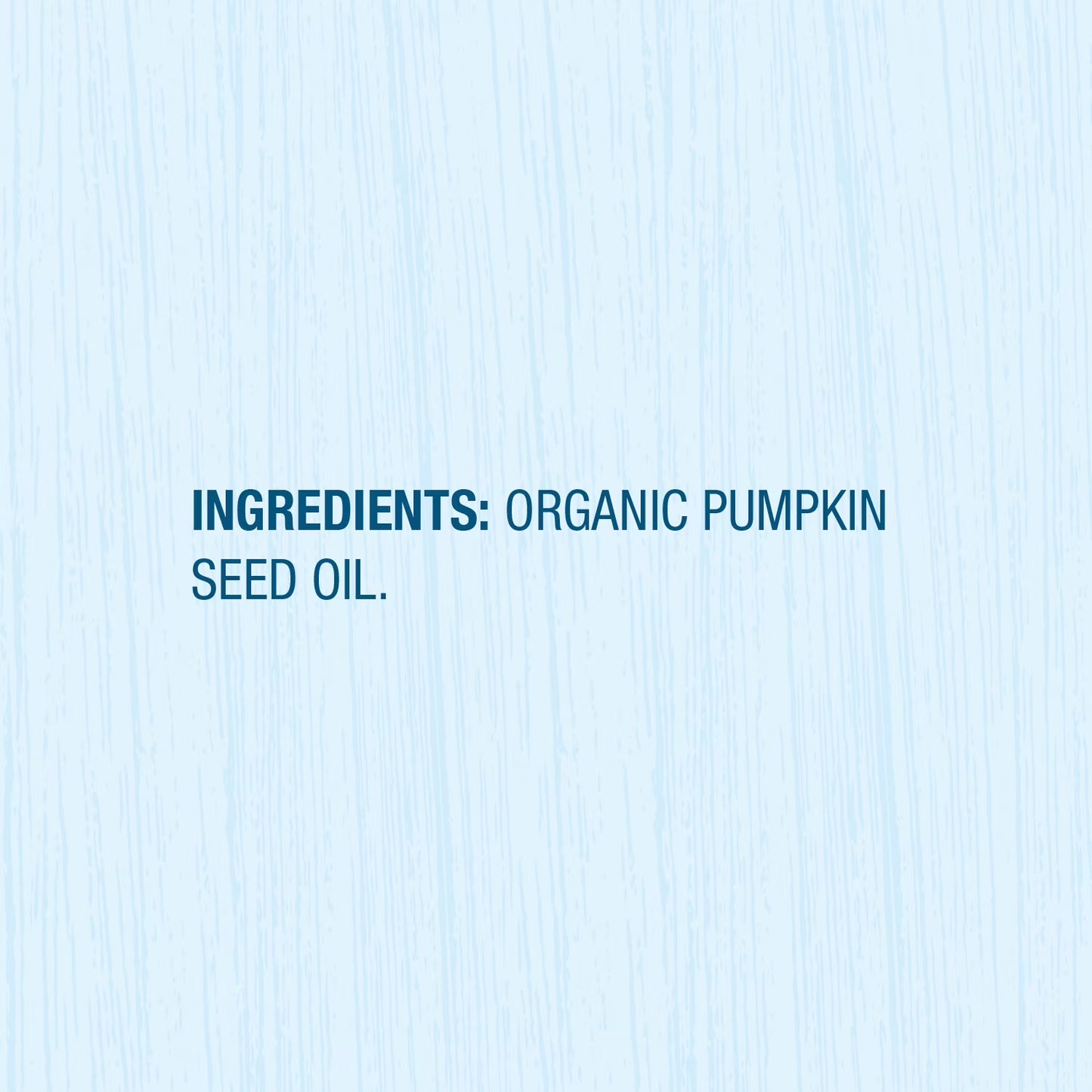(3 pack) Carrington Farms Organic Pumpkin Seed Oil,12 fl oz