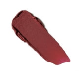 L'Oreal Paris Colour Riche Blurred Matte Lipstick , Worth It Intense 570, 0.13 oz