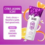 Not Your Mother's Curl Talk Defining Curl Cream, 6 fl oz