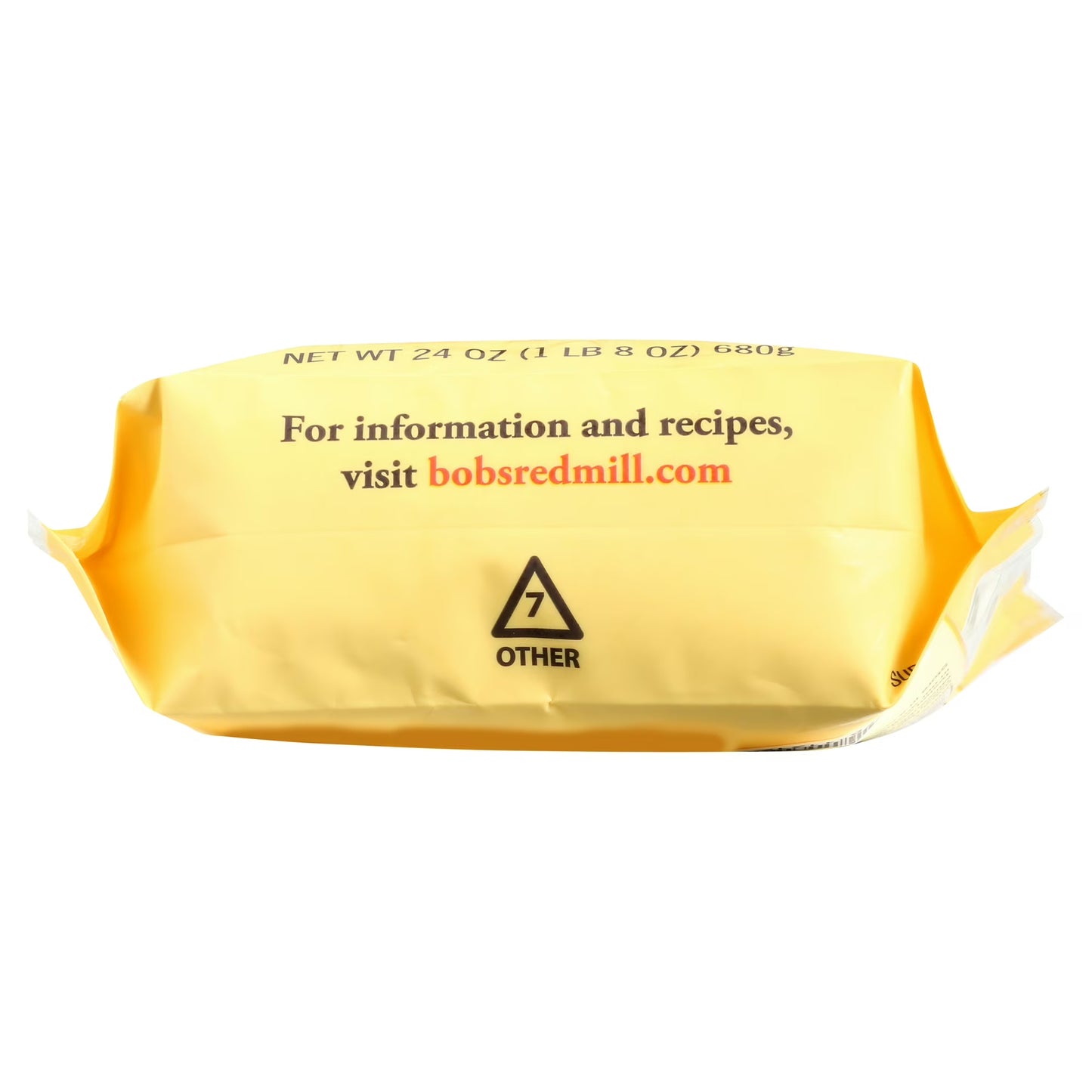 (5 pack) Bob's Red Mill, Potato Flour, 24 oz