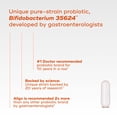 Align Probiotic Digestive Health Supplement Capsules, 84 ct.